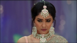 Apnapan - 31st October 2022